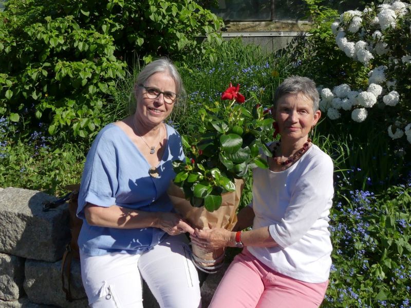 hve_250514%20Spende%20Maussner%20klein